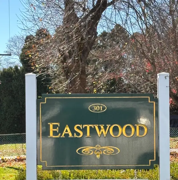 301 Buddington Road #LOT 64, Groton, CT 06340