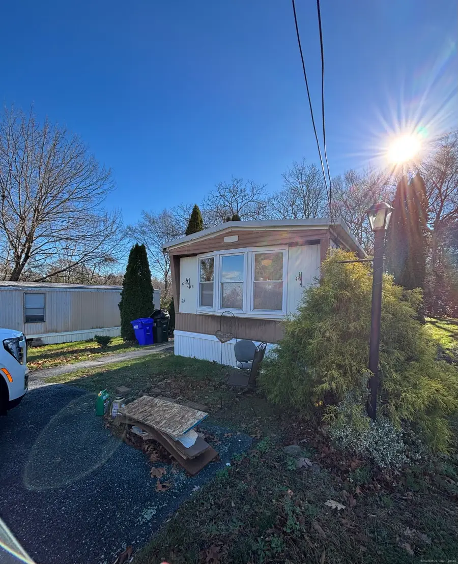 301 Buddington Road #LOT 64, Groton, CT 06340 - Image #2