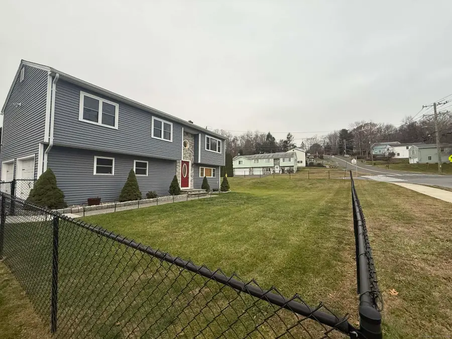 238 Sylvan Lake Road, Watertown, CT 06779 - Image #2