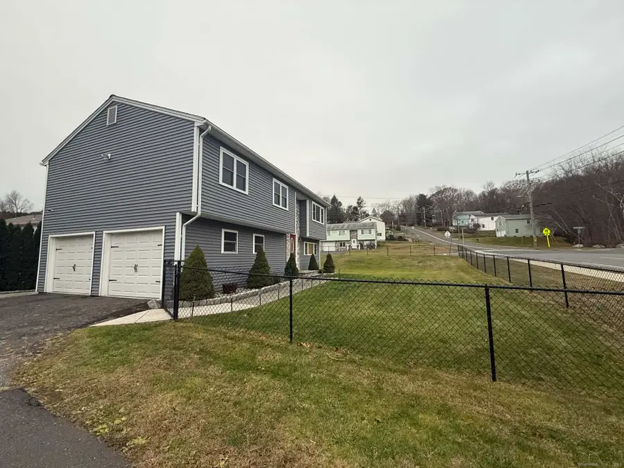 238 Sylvan Lake Road, Watertown, CT 06779 - Image #3