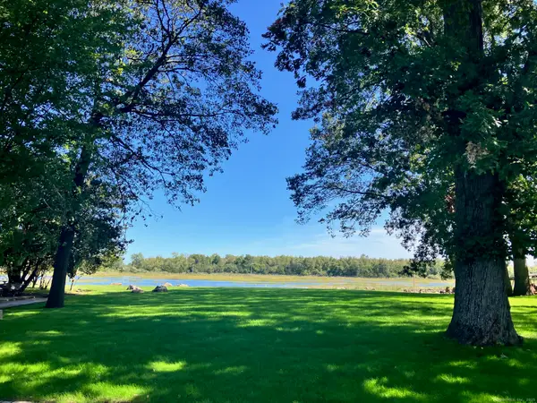 5 Outer Road, Norwalk, CT 06854