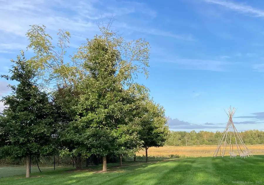 5 Outer Road, Norwalk, CT 06854 - Image #2