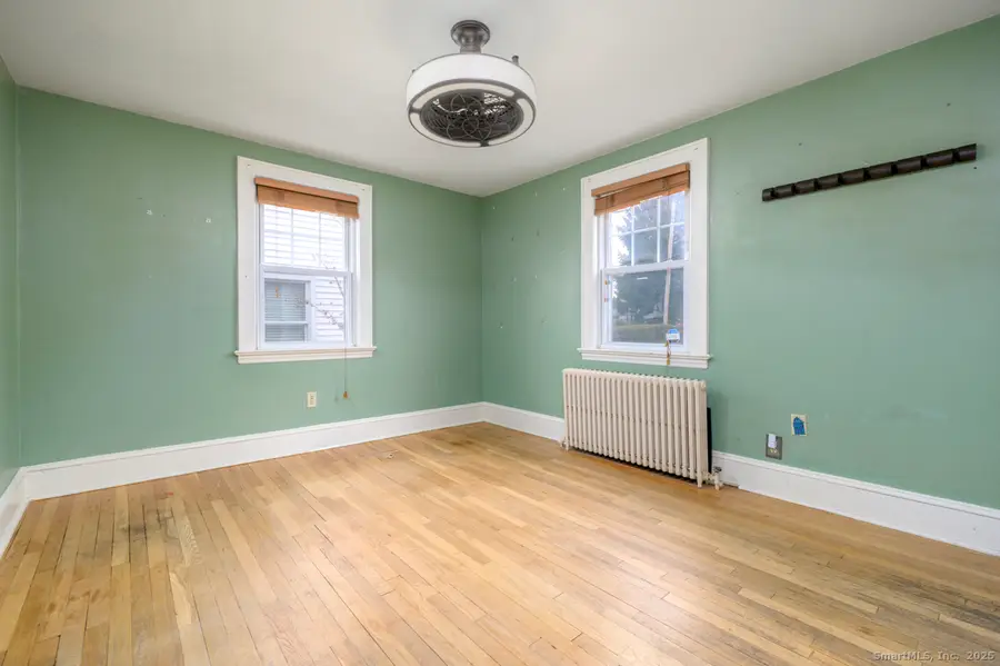 279 Knapps Highway, Fairfield, CT 06825 - Image #3