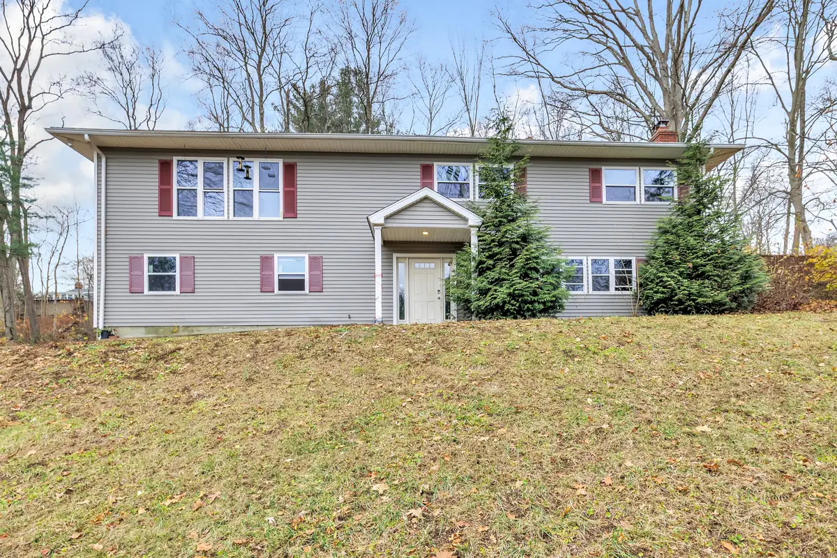 16 Cedar Hill Road, Shelton, CT 06484 - Image #1