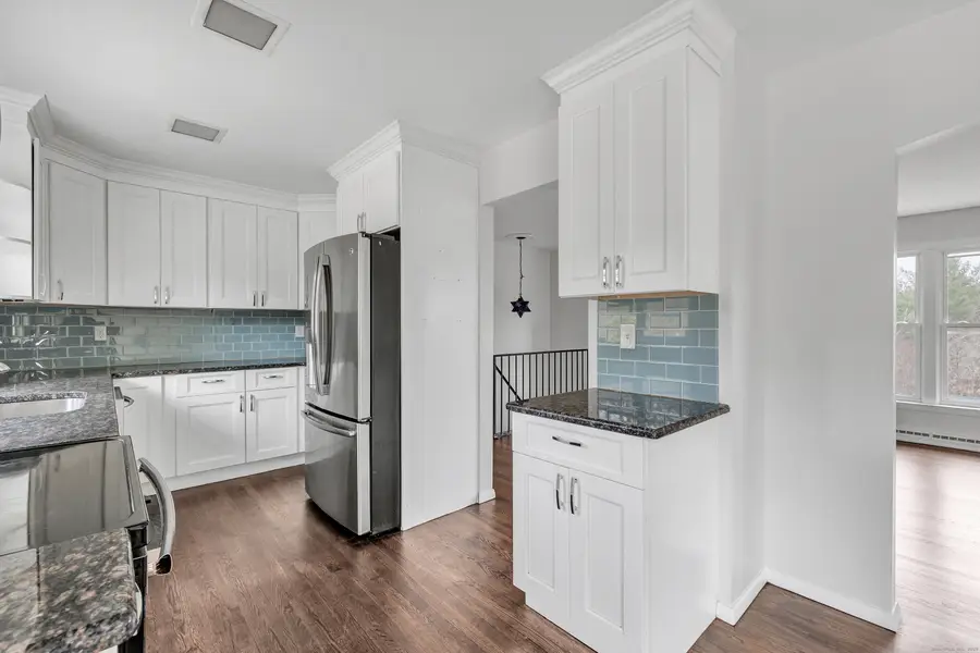 16 Cedar Hill Road, Shelton, CT 06484 - Image #2