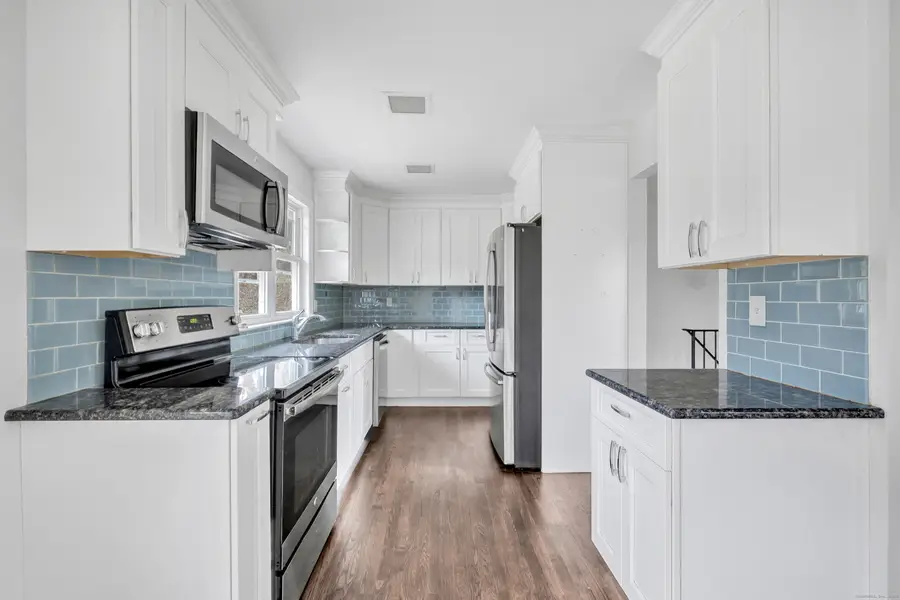 16 Cedar Hill Road, Shelton, CT 06484 - Image #3