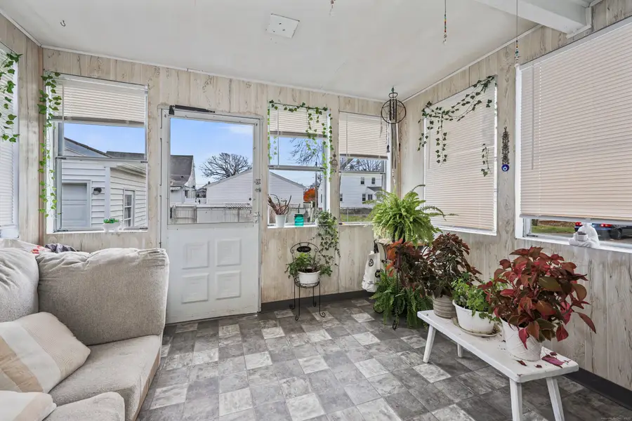 127 Fairfield Avenue, Waterbury, CT 06708 - Image #3