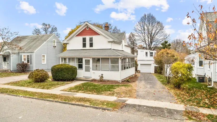 21 Ormond Street, Milford, CT 06461 - Image #2