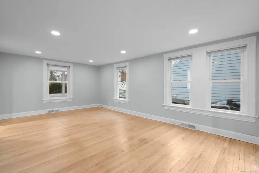 21 Ormond Street, Milford, CT 06461 - Image #3