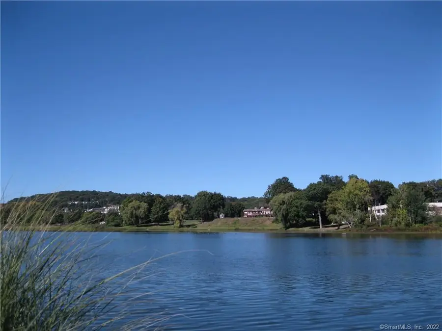 12 Boulevard Drive #140, Danbury, CT 06810 - Image #2