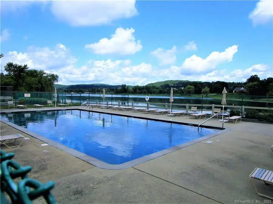 12 Boulevard Drive #140, Danbury, CT 06810 - Image #3