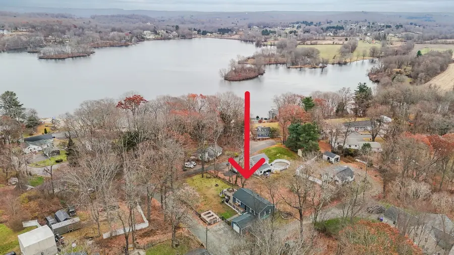 57 Osage Circle, Watertown, CT 06795 - Image #2