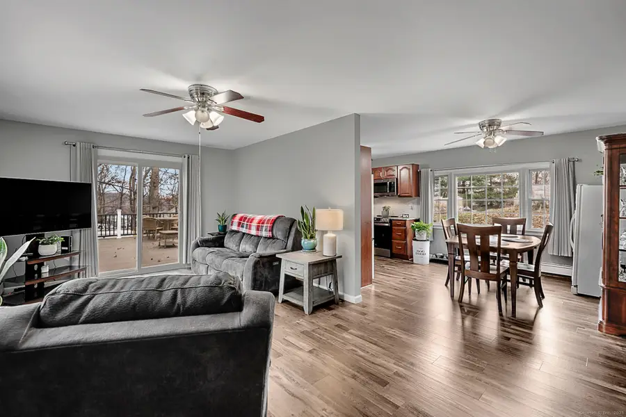 57 Osage Circle, Watertown, CT 06795 - Image #3