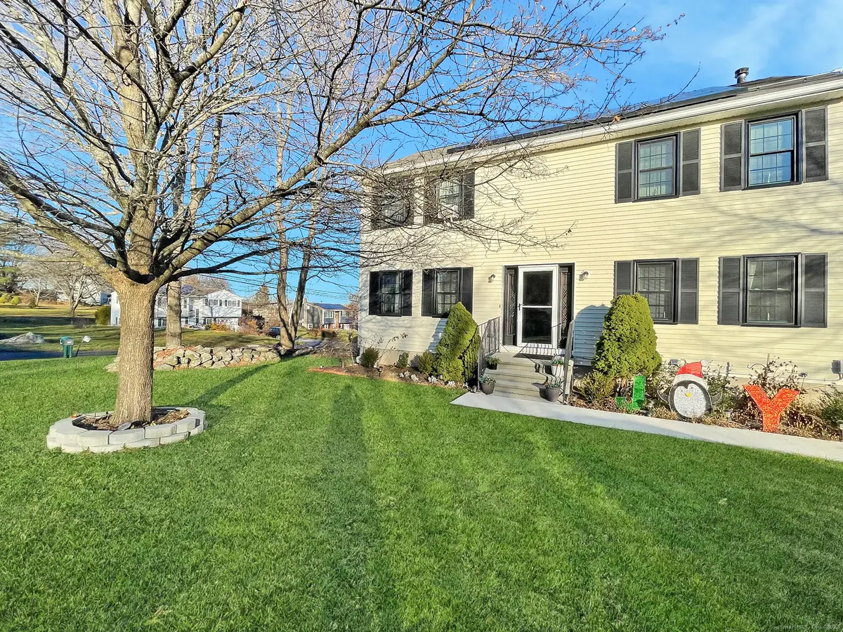 7 Ford Lane, Torrington, CT 06790 - Image #1