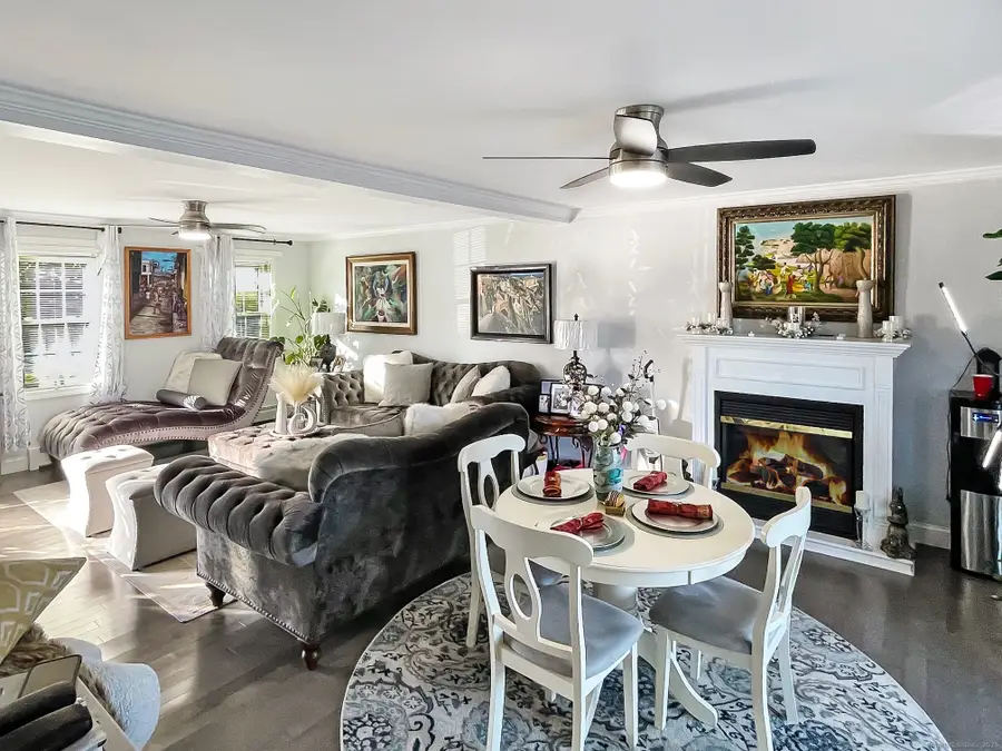 7 Ford Lane, Torrington, CT 06790 - Image #3