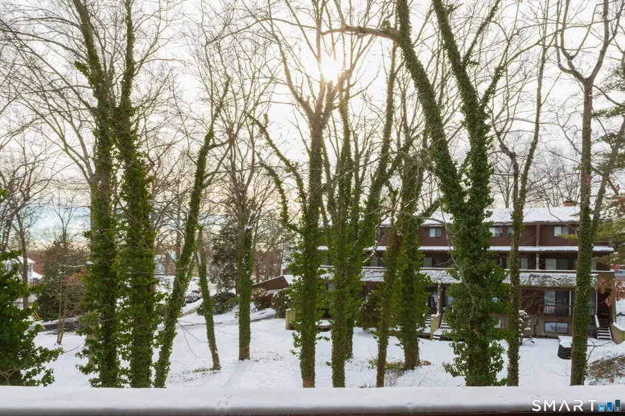 151 Knapps Highway, Fairfield, CT 06825 - Image #2