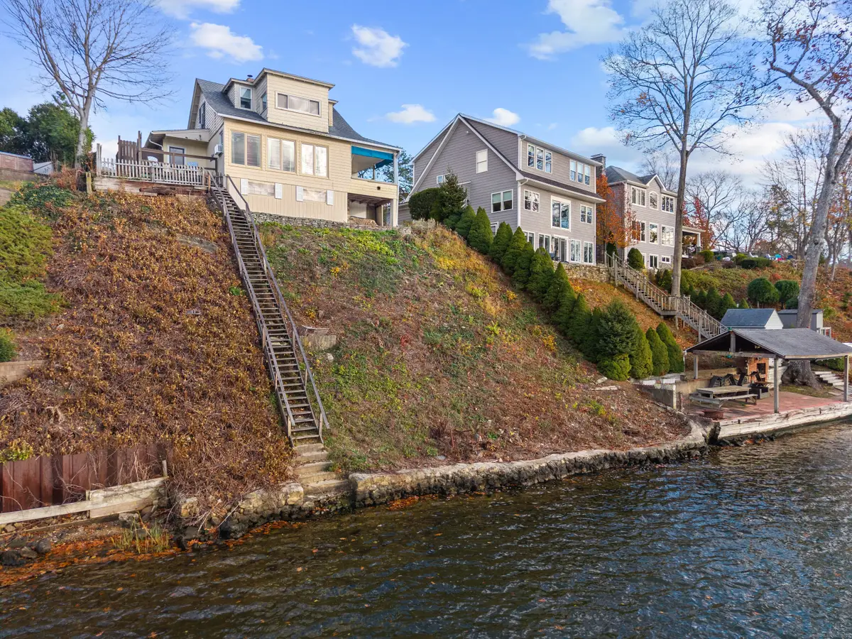 29 Oswegatchie Road, Waterford, CT 06385 - Image #1