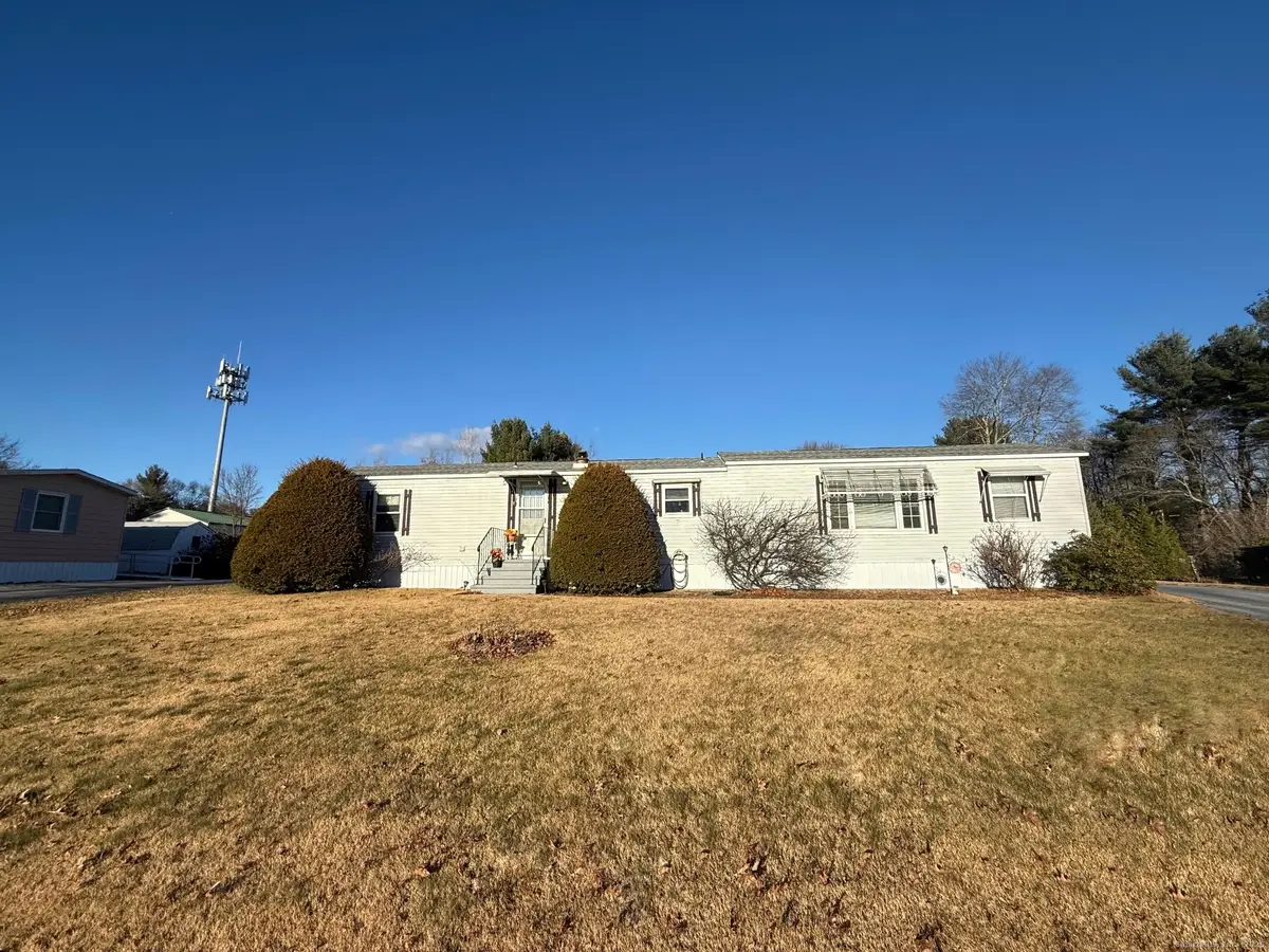 10 Highland Drive, Quinebaug, CT 06262 - Image #1