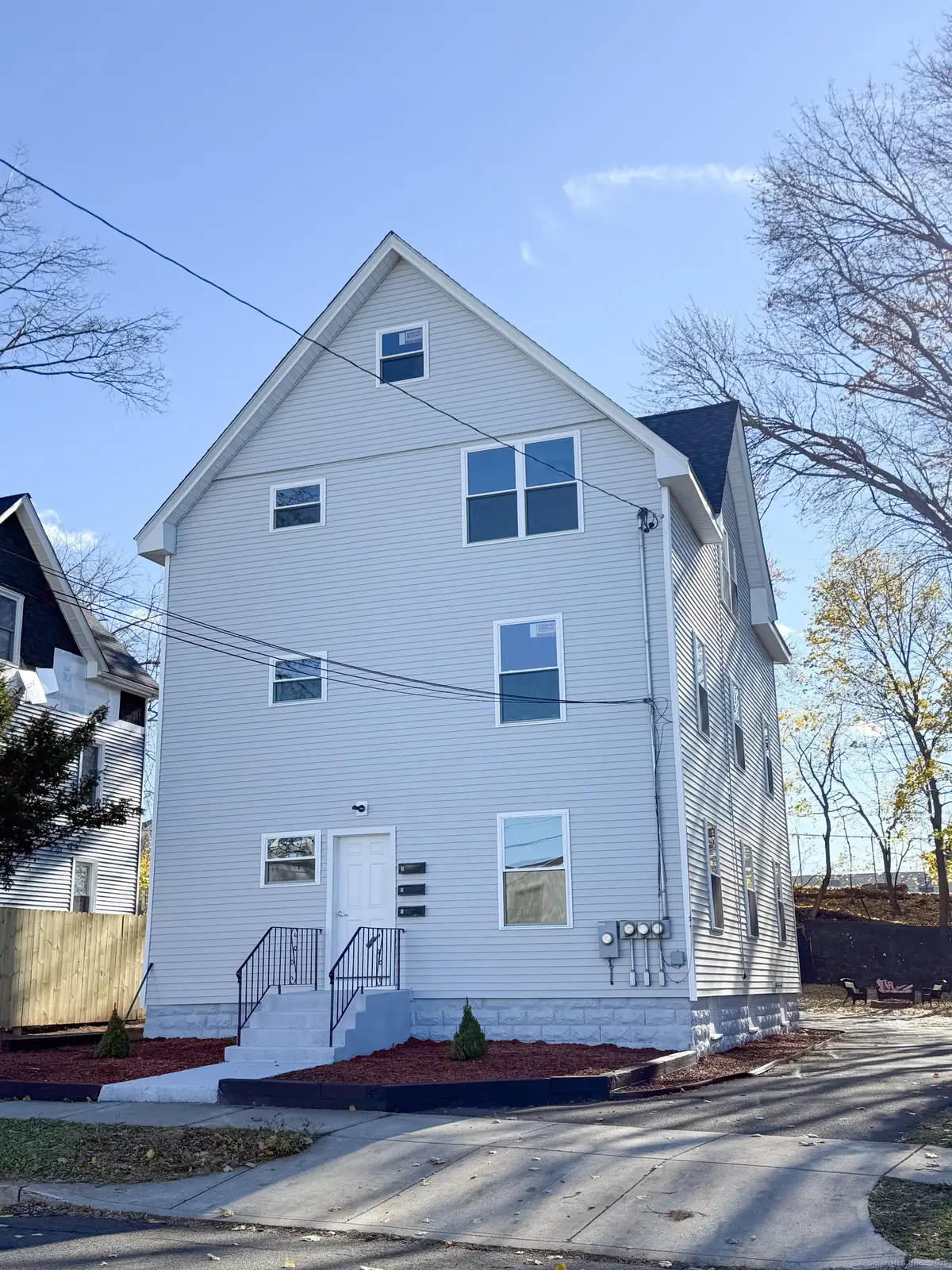 31 Florence Street, New Britain, CT 06051 - Image #1