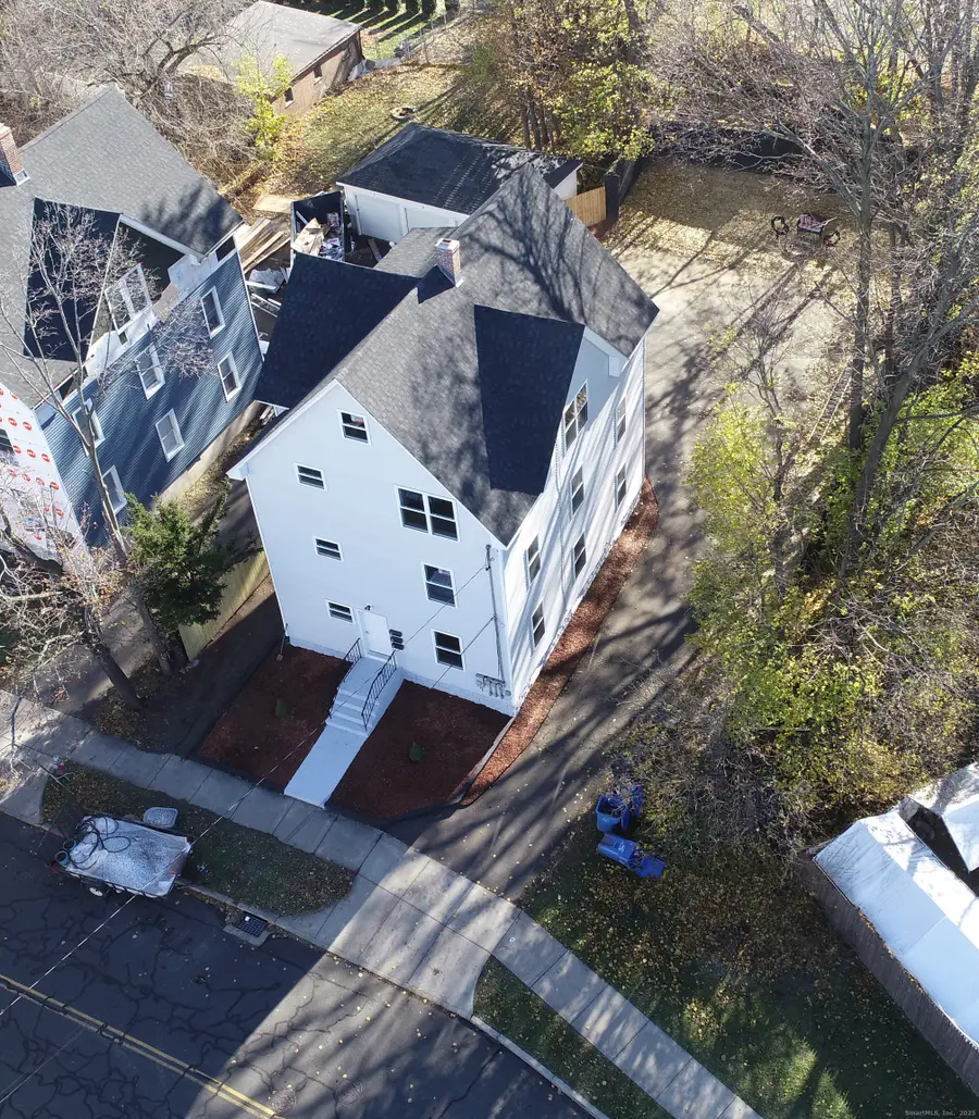 31 Florence Street, New Britain, CT 06051 - Image #2