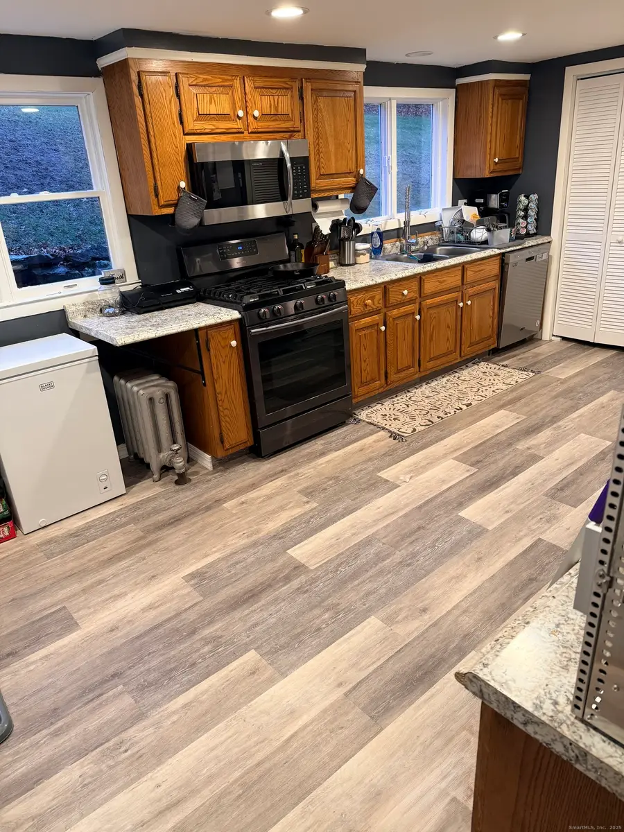 17 Spruce Street, Vernon, CT 06066 - Image #2