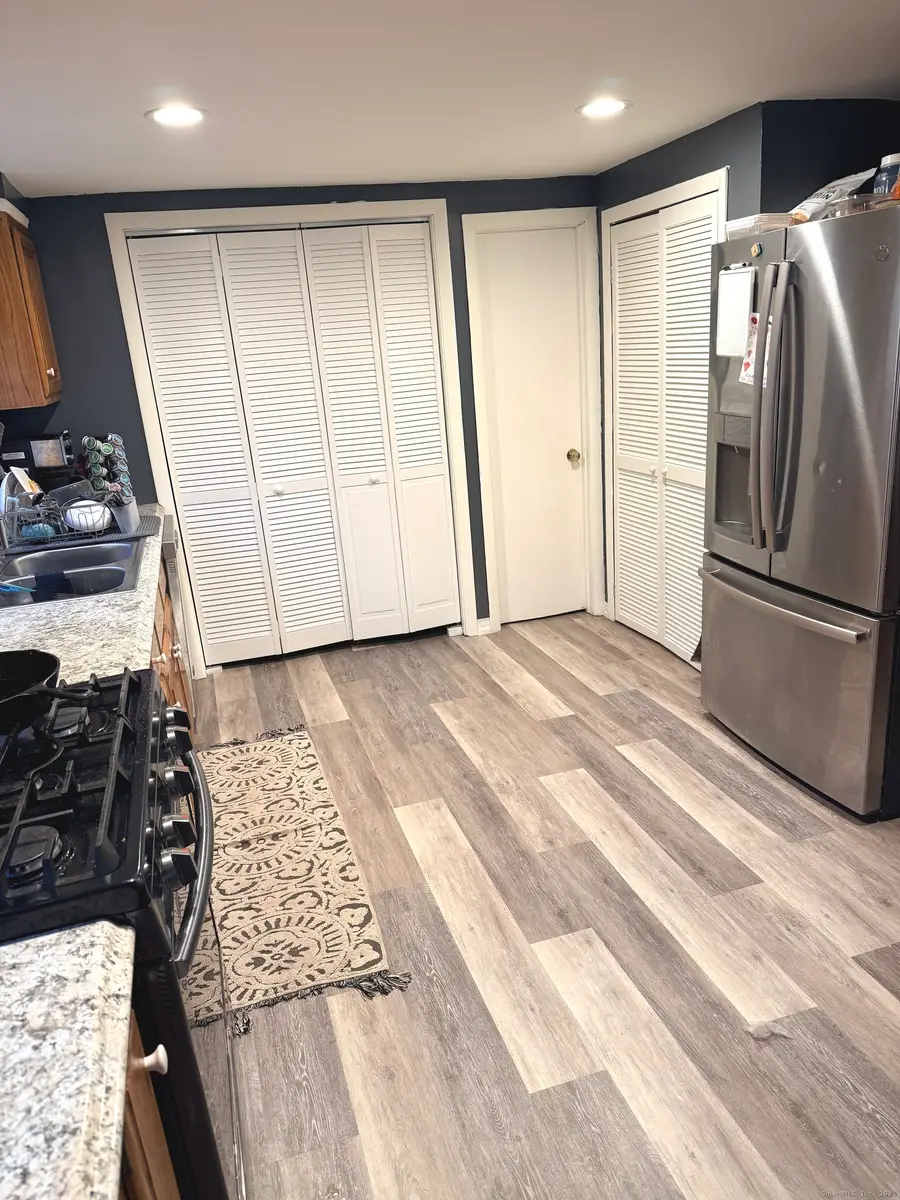 17 Spruce Street, Vernon, CT 06066 - Image #3