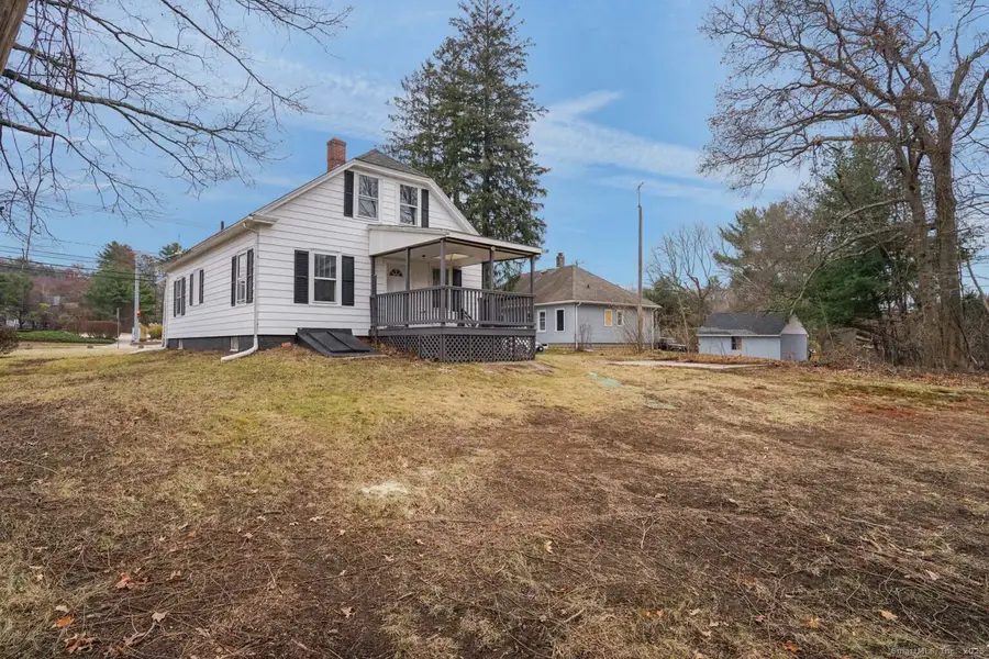 1067 North Main Street, Killingly, CT 06241 - Image #3