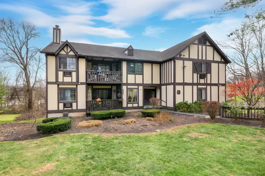 20 Chatham Court #20, Brookfield, CT 06804 - Image #3