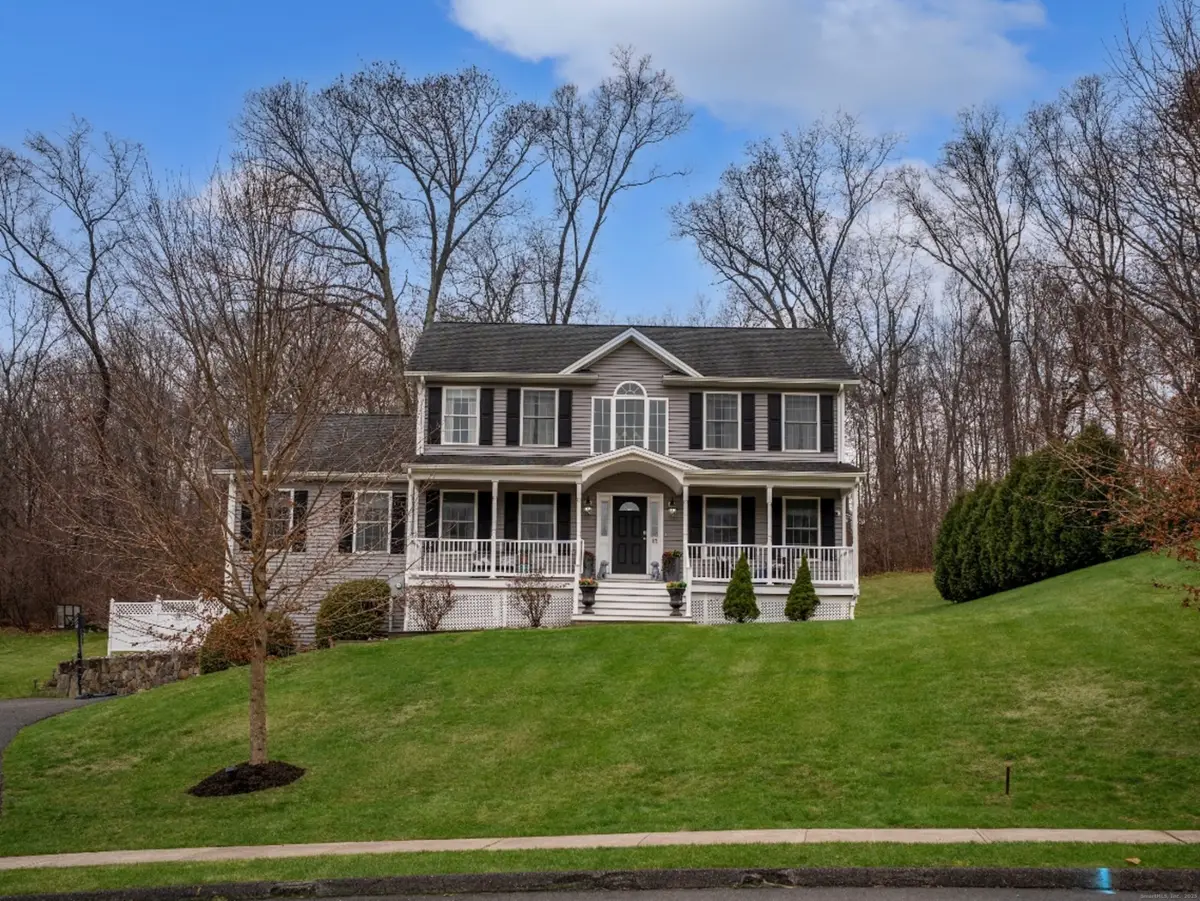 37 Loop Road, Watertown, CT 06795 - Image #1