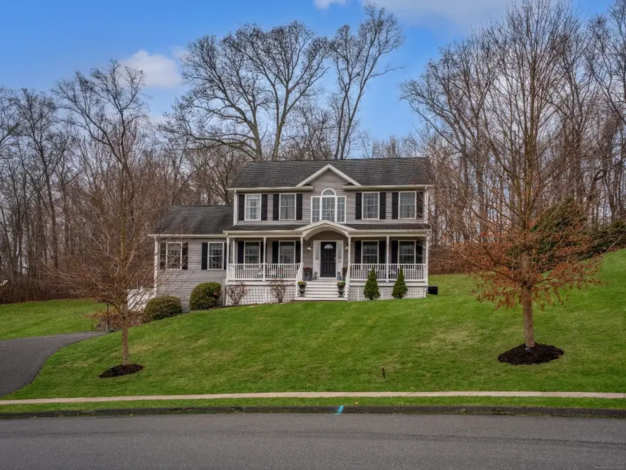 37 Loop Road, Watertown, CT 06795 - Image #3