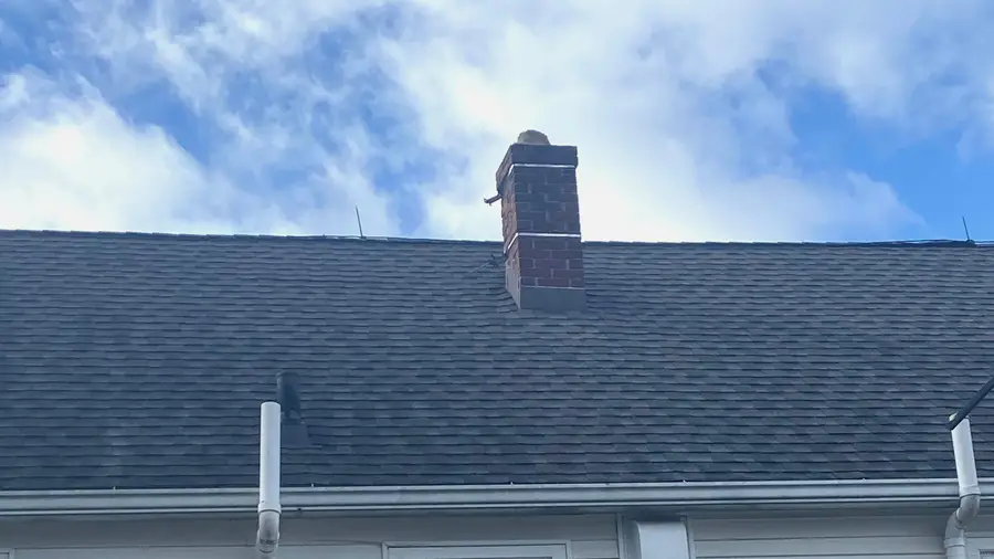 80 Baron Lane, Torrington, CT 06790 - Image #2