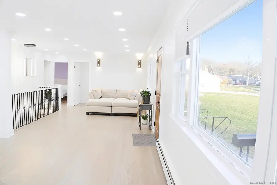 35 Pauline Street, Milford, CT 06460 - Image #2