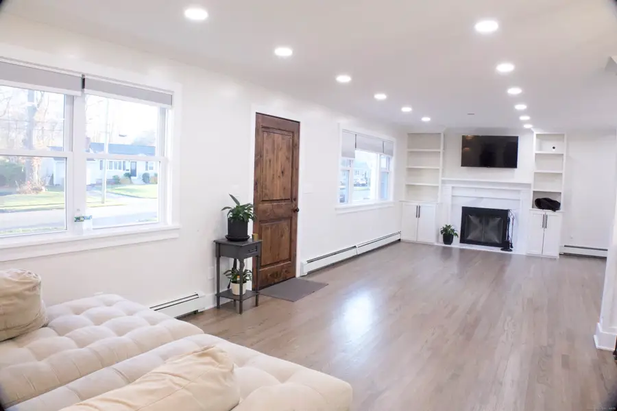 35 Pauline Street, Milford, CT 06460 - Image #3