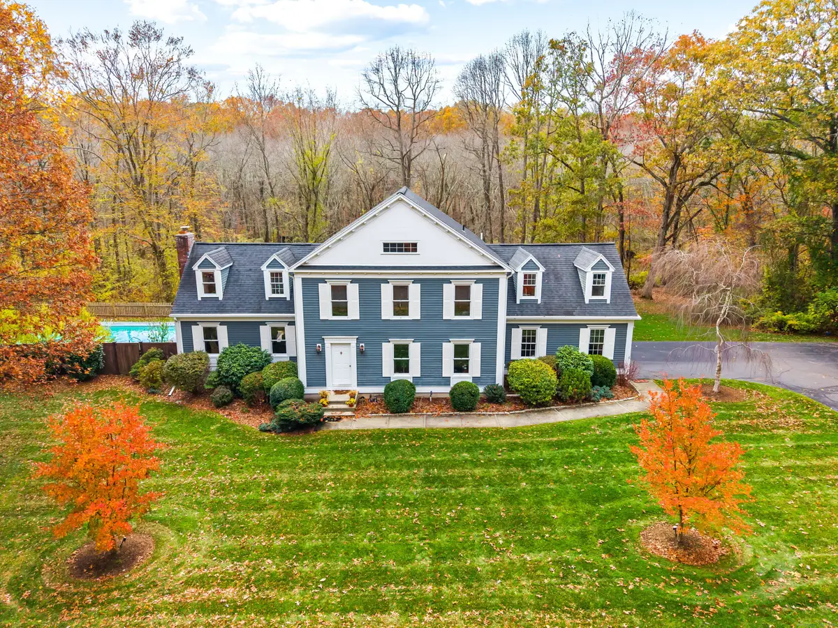 37 Quail Run, Madison, CT 06443 - Image #1