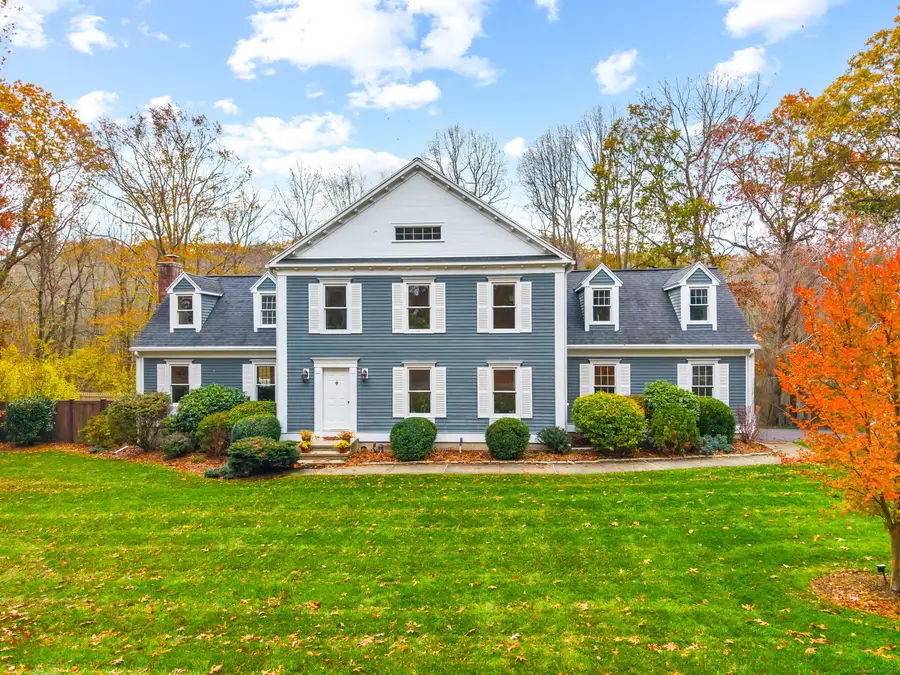 37 Quail Run, Madison, CT 06443 - Image #3
