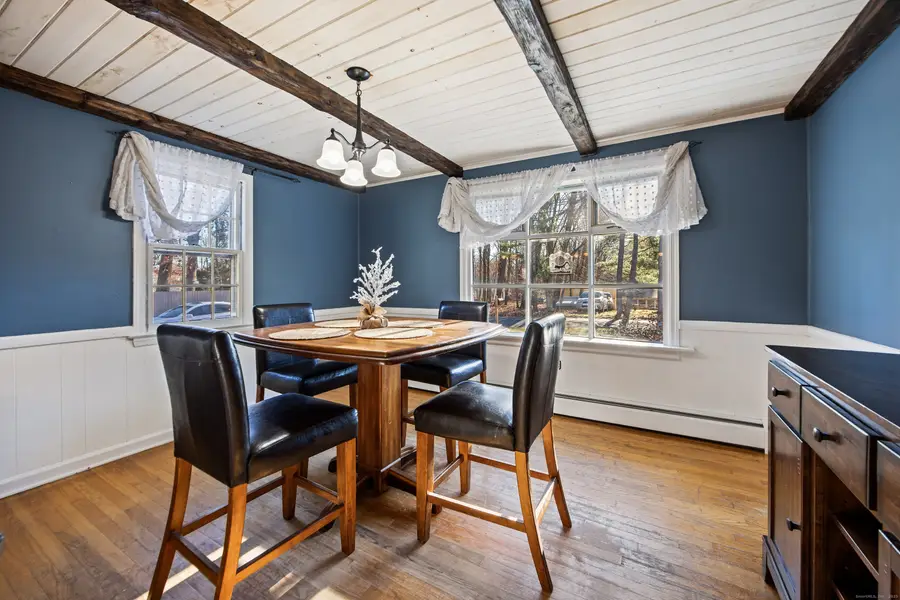 Address Withheld By Seller, Meriden, CT 06451 - Image #2