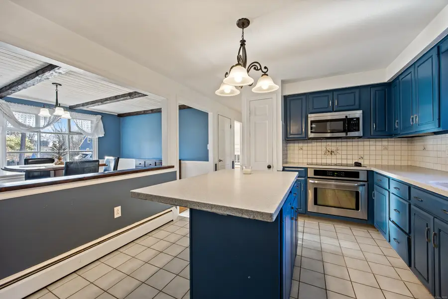 Address Withheld By Seller, Meriden, CT 06451 - Image #3