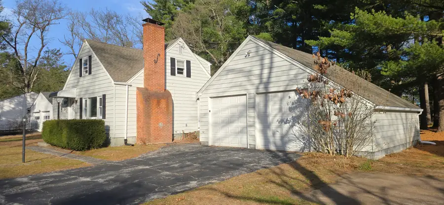 14 West Forrest Drive, Enfield, CT 06082 - Image #2