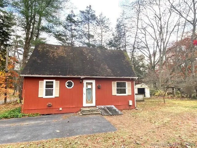 270 Manor Road, Southbury, CT 06488 - Image #3