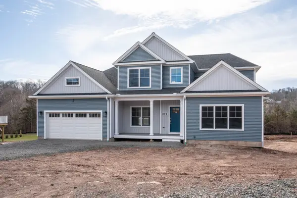 963 High Road, Berlin, CT 06037