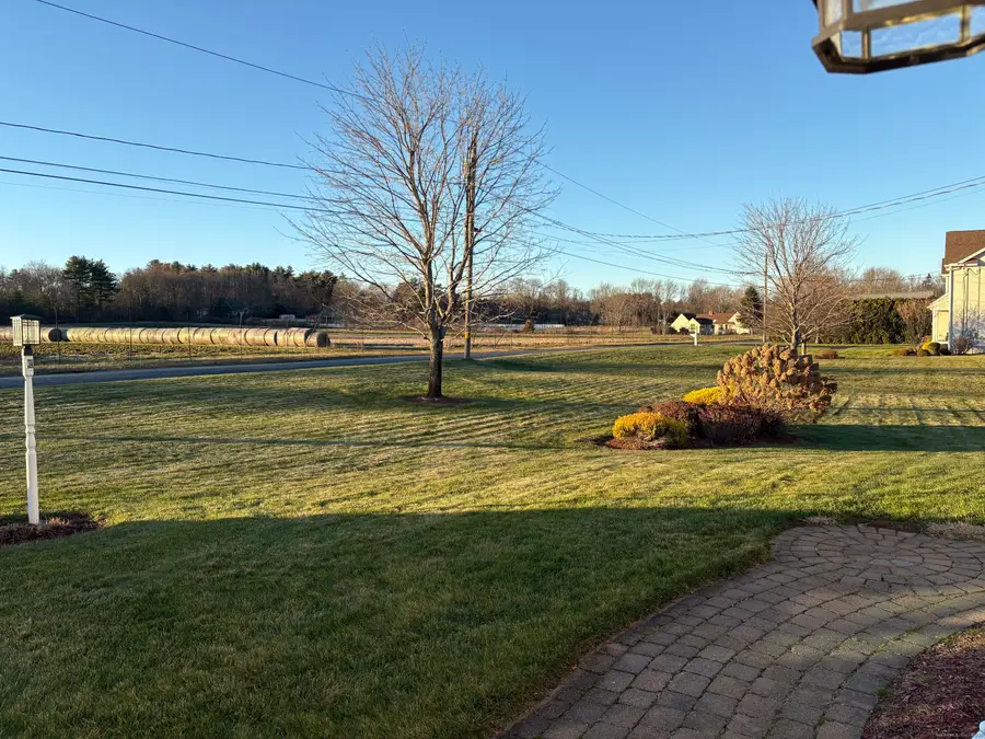 42 Schneider Road, Somers, CT 06071 - Image #3