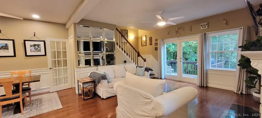 101 Madeline Avenue #APT 51, Waterbury, CT 06708 - Image #2