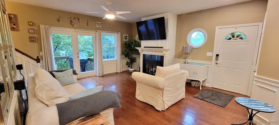 101 Madeline Avenue #APT 51, Waterbury, CT 06708 - Image #3