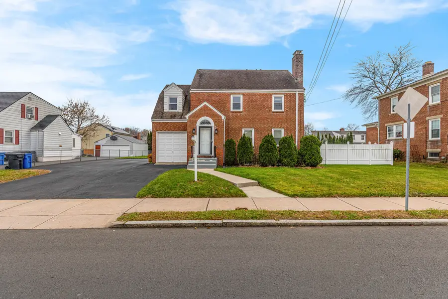 281 Brown Street, Hartford, CT 06114 - Image #2