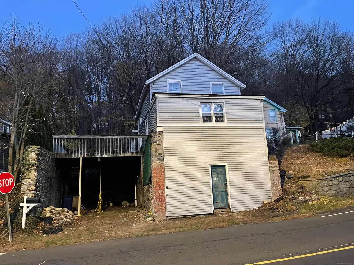 101 Platt Street, Ansonia, CT 06401 - Image #1