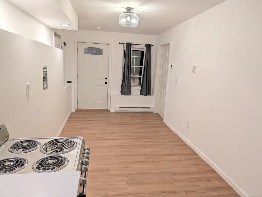 23 Mechanics Street #101, Putnam, CT 06260 - Image #3