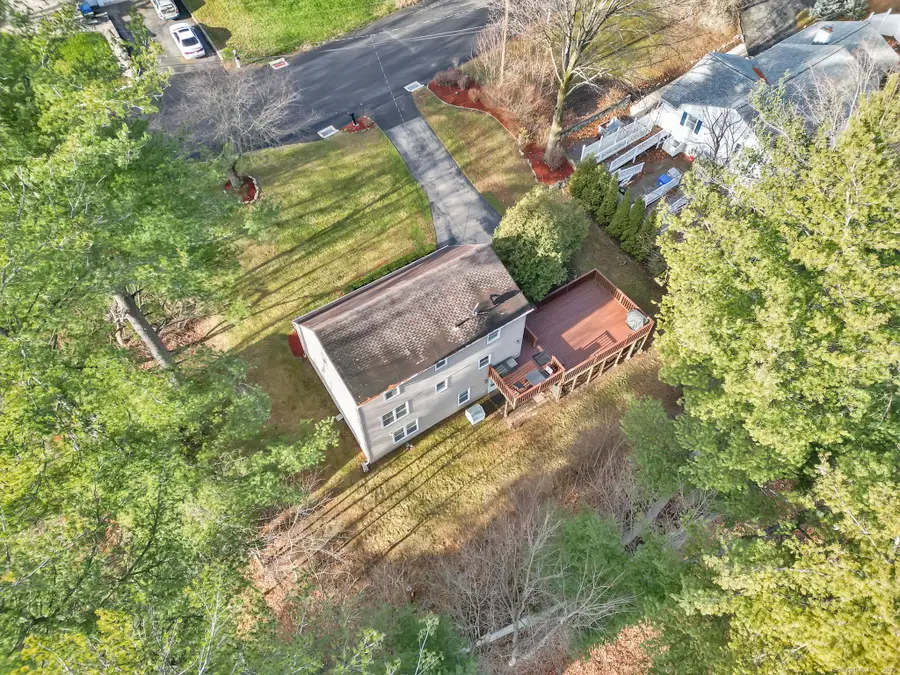 23 Daniel Road, Bristol, CT 06010 - Image #2