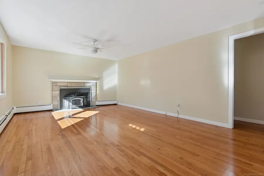 109 Valley Road, Groton, CT 06340 - Image #3