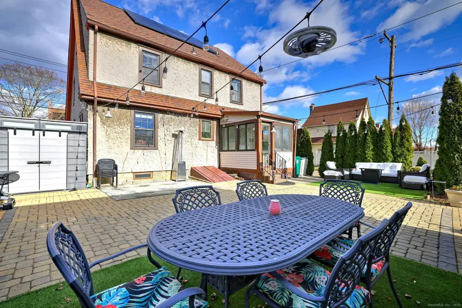 715 Wilcoxson Avenue, Stratford, CT 06614 - Image #3