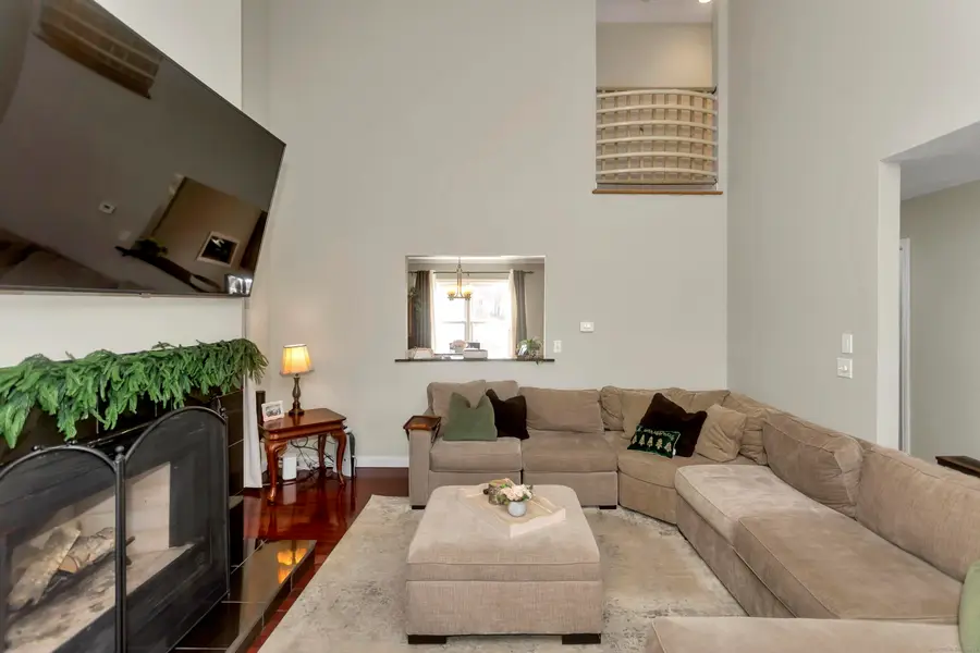 21 Brentwood Street, Springfield, MA 01108 - Image #3